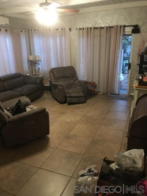 448 D St, Chula Vista, CA 91910 photo 5