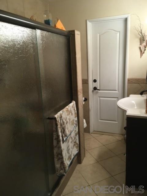 448 D St, Chula Vista, CA 91910 photo 6