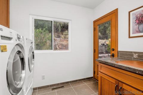 13430 Ann O Reno Ln, Poway, CA 92064 photo 12