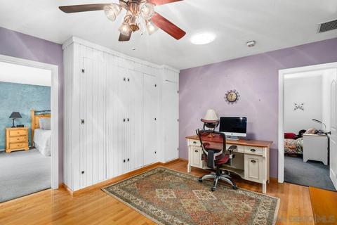 13430 Ann O Reno Ln, Poway, CA 92064 photo 13