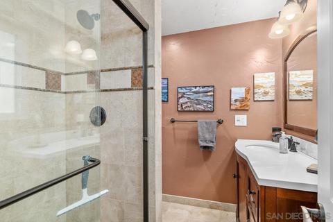 13430 Ann O Reno Ln, Poway, CA 92064 photo 25