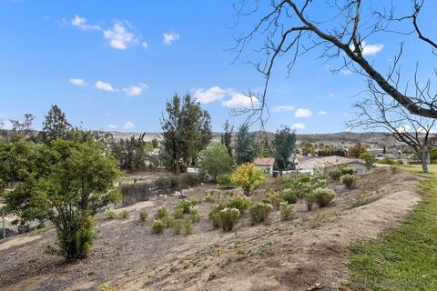 13430 Ann O Reno Ln, Poway, CA 92064 photo 30