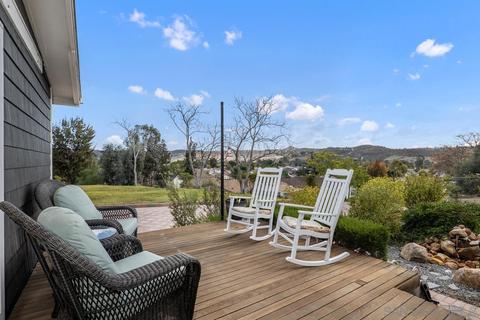 13430 Ann O Reno Ln, Poway, CA 92064 photo 7
