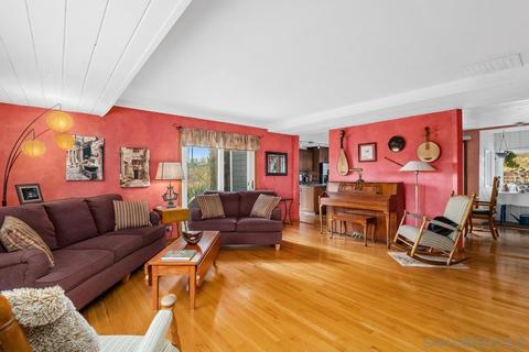 13430 Ann O Reno Ln, Poway, CA 92064 photo 4