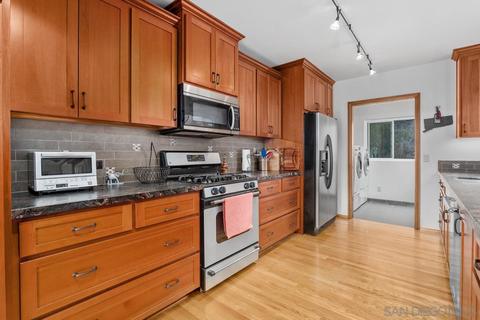 13430 Ann O Reno Ln, Poway, CA 92064 photo 9