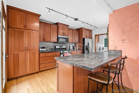 13430 Ann O Reno Ln, Poway, CA 92064