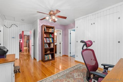 13430 Ann O Reno Ln, Poway, CA 92064 photo 14
