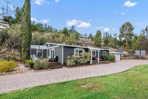 13430 Ann O Reno Ln, Poway, CA 92064 photo 2