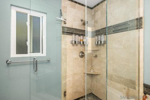13430 Ann O Reno Ln, Poway, CA 92064 photo 21