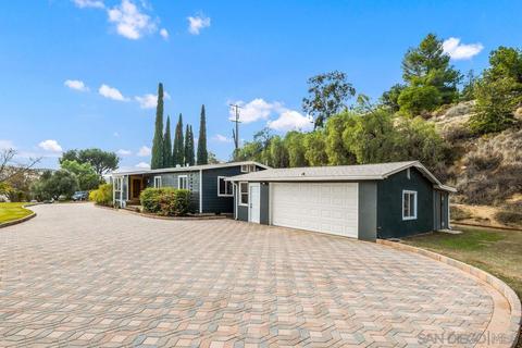 13430 Ann O Reno Ln, Poway, CA 92064 photo 28