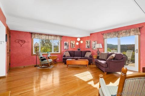 13430 Ann O Reno Ln, Poway, CA 92064 photo 6