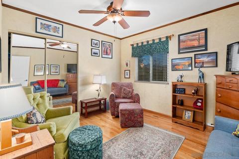 13430 Ann O Reno Ln, Poway, CA 92064 photo 23