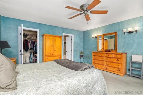 13430 Ann O Reno Ln, Poway, CA 92064 photo 17