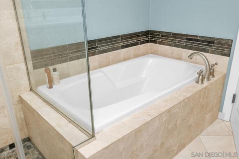 13430 Ann O Reno Ln, Poway, CA 92064 photo 22