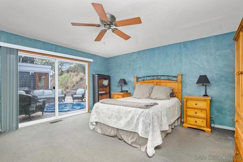 13430 Ann O Reno Ln, Poway, CA 92064 photo 16