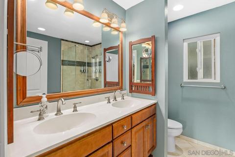 13430 Ann O Reno Ln, Poway, CA 92064 photo 20
