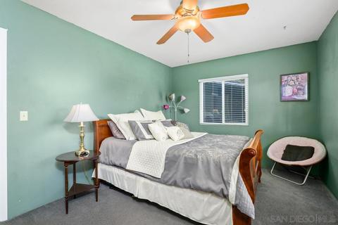 13430 Ann O Reno Ln, Poway, CA 92064 photo 24
