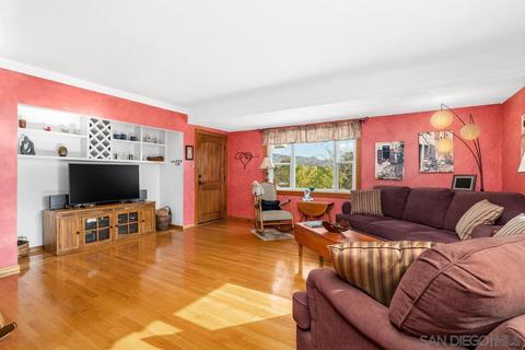 13430 Ann O Reno Ln, Poway, CA 92064 photo 5