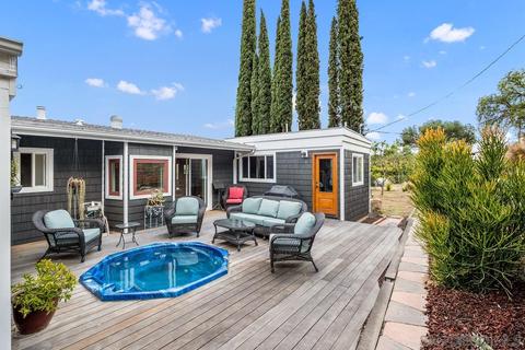 13430 Ann O Reno Ln, Poway, CA 92064 photo 18