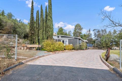13430 Ann O Reno Ln, Poway, CA 92064 photo 29