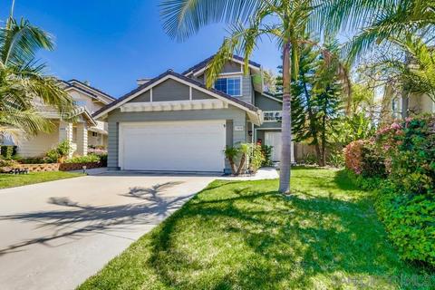 14829 Fox Hunt Ln, San Diego, CA 92128