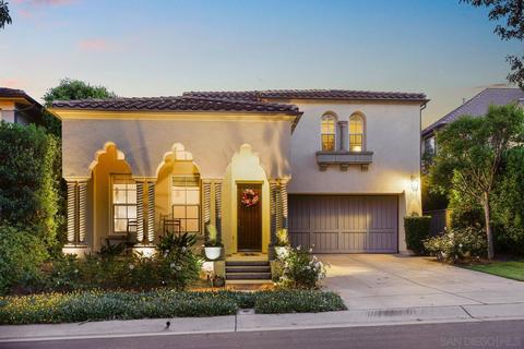 8273 Austin Hill Ct, San Diego, CA 92127