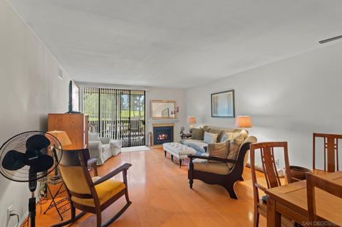 4835 E Anaheim St #104, Long Beach, CA 90804