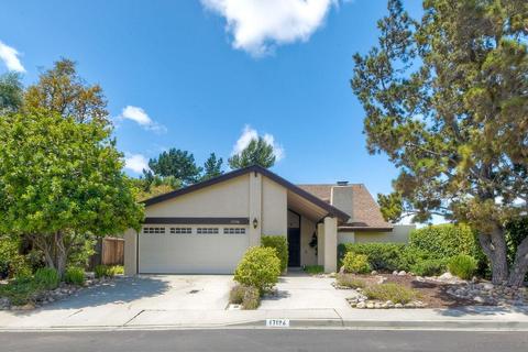 17196 Libertad Dr, San Diego, CA 92127