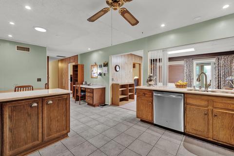 14441 Mirando St, Poway, CA 92064 photo 15