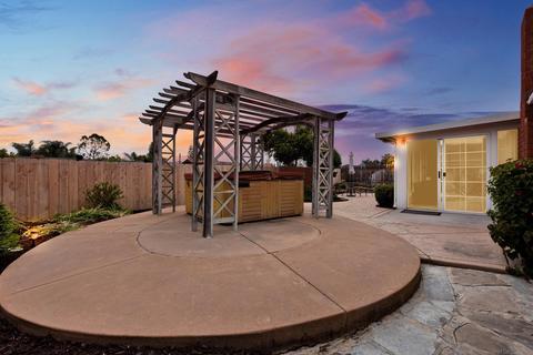 14441 Mirando St, Poway, CA 92064 photo 46