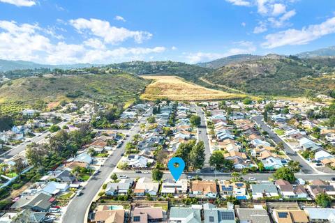 14441 Mirando St, Poway, CA 92064 photo 48
