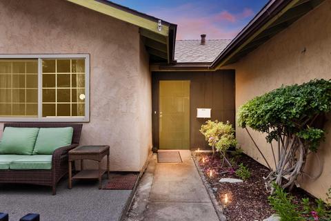 14441 Mirando St, Poway, CA 92064 photo 8