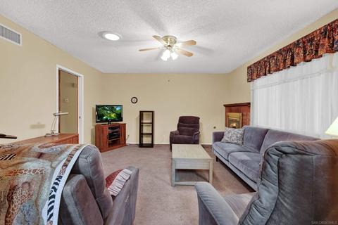 14441 Mirando St, Poway, CA 92064 photo 24