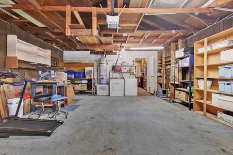 14441 Mirando St, Poway, CA 92064 photo 37