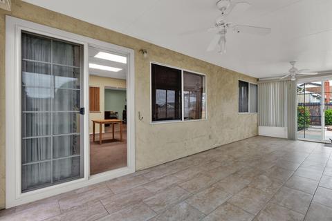 14441 Mirando St, Poway, CA 92064 photo 20
