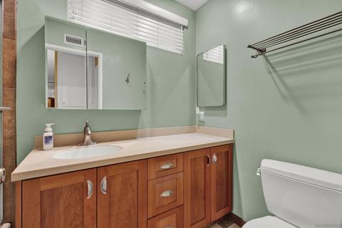 14441 Mirando St, Poway, CA 92064 photo 33