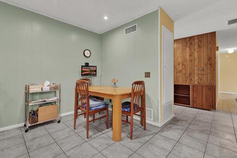 14441 Mirando St, Poway, CA 92064 photo 12