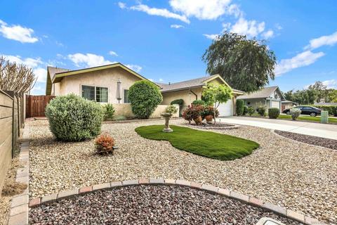 14441 Mirando St, Poway, CA 92064 photo 4