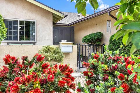 14441 Mirando St, Poway, CA 92064 photo 6