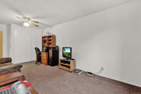 14441 Mirando St, Poway, CA 92064 photo 36