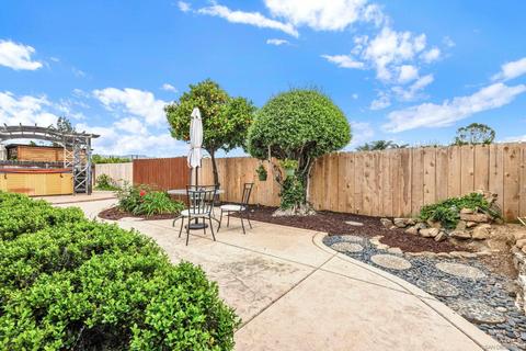 14441 Mirando St, Poway, CA 92064 photo 43