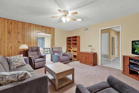 14441 Mirando St, Poway, CA 92064 photo 25