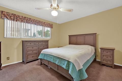 14441 Mirando St, Poway, CA 92064 photo 27