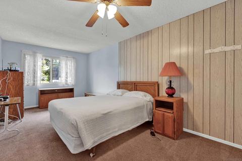 14441 Mirando St, Poway, CA 92064 photo 30