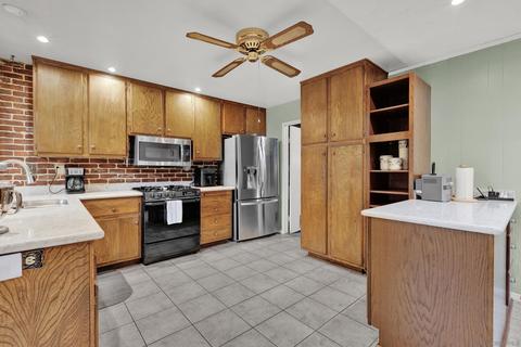 14441 Mirando St, Poway, CA 92064 photo 14