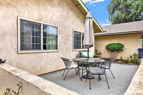 14441 Mirando St, Poway, CA 92064 photo 5