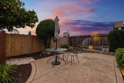 14441 Mirando St, Poway, CA 92064 photo 44