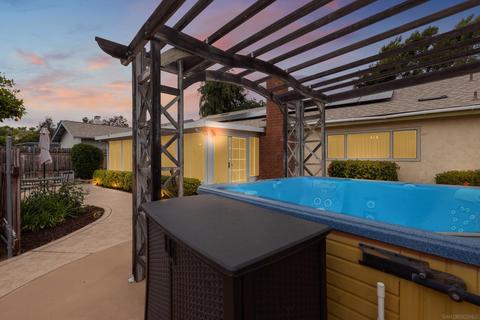 14441 Mirando St, Poway, CA 92064 photo 41