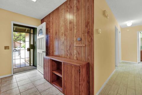 14441 Mirando St, Poway, CA 92064 photo 26