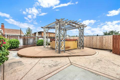 14441 Mirando St, Poway, CA 92064 photo 45